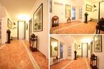 Einfamilienhaus Freyung - 7 Zimmer, 280 m&sup2;, 990.000&euro; | Angebot:26605696