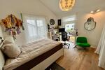 Einfamilienhaus Waldshut-Tiengen Tiengen - 6 Zimmer, 160 m&sup2;, 850.000&euro; | Angebot:26581706