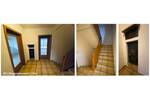 Reihenendhaus Vilshofen an der Donau Vilshofen - 7 Zimmer, 186 m&sup2;, 400.000&euro; | Angebot:26002297