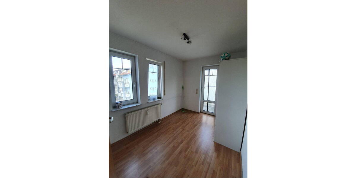 Etagenwohnung Konstanz Wollmatingen - 3 Zimmer, 63 m&sup2;, 305.000&euro; | Angebot:26795176