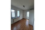 Etagenwohnung Konstanz Wollmatingen - 3 Zimmer, 63 m&sup2;, 305.000&euro; | Angebot:26795176