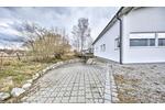 Gewerbeobjekt Weilheim in Oberbayern - 1.285&euro; | Angebot:25856948