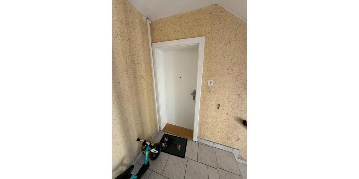 Provisionsfrei* Mehrfamilienhaus mit 6 Wohneinheiten und Entwicklungspotenzial in Oberreichenbach bei Herzogenaurach - Provisionsfrei - - Mehrfamilienhaus, Wohnhaus Oberreichenbach | Angebot:26272715