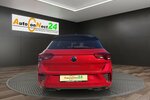 VW T-Roc R-Line Business *Pano/ACC/Navi/SHZG/LED/1.HD 22.460 km 29.990 &euro; Bamberg 96052