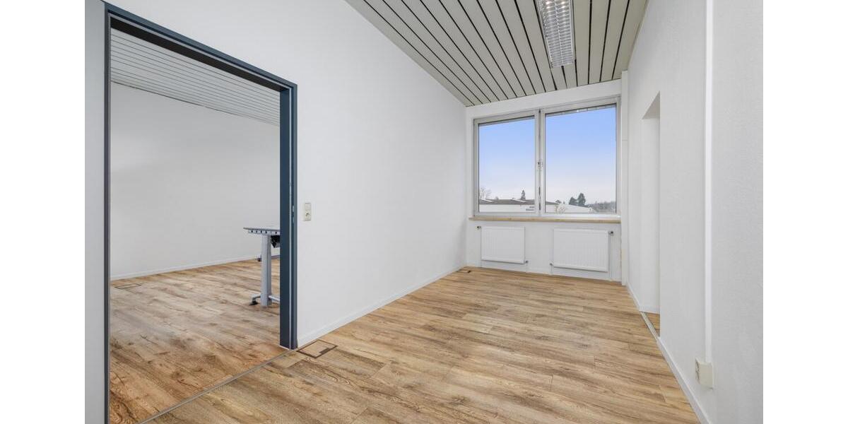 Gewerbeobjekt Neusäß - 2.048&euro; | Angebot:26120074
