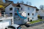 Einfamilienhaus Herborn / Seelbach Seelbach - 7 Zimmer, 193 m&sup2;, 269.000&euro; | Angebot:26160423
