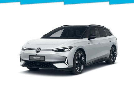 VW ID.7 9.373 km 55.990 &euro; Berlin 14167