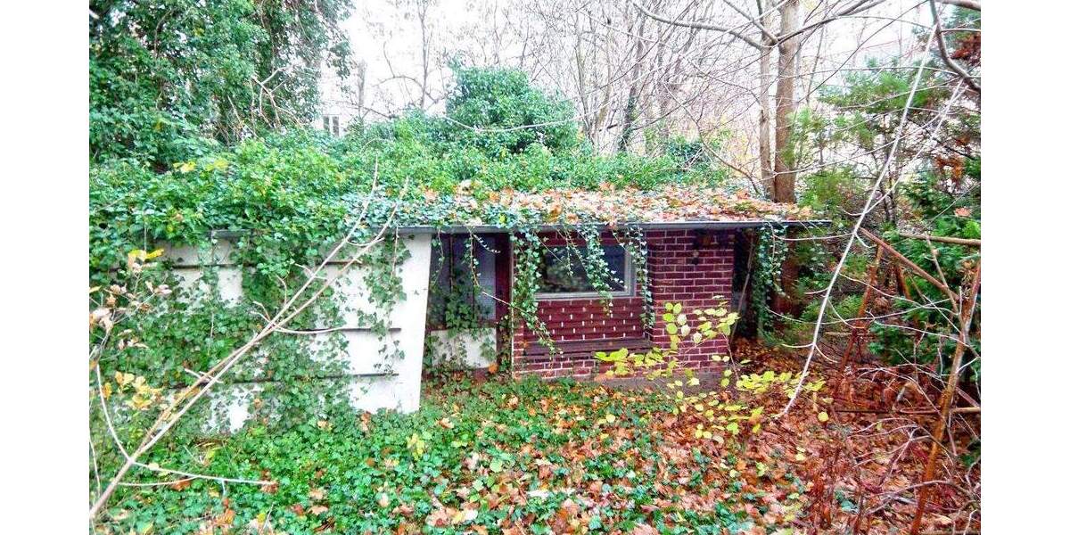 Grundstück Rietschen - 20.000&euro; | Angebot:25746002