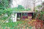 Grundstück Rietschen - 20.000&euro; | Angebot:25746002