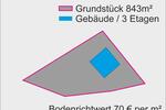 Einfamilienhaus Schiffweiler - 53.000&euro; | Angebot:26345174