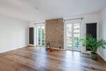 Reihenmittelhaus Berlin Tempelhof - 5 Zimmer, 148 m&sup2;, 1.495.000&euro; | Angebot:26857314