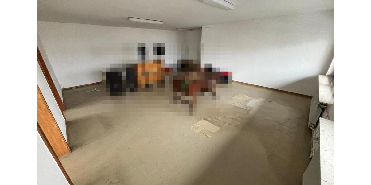 Gewerbeobjekt Wächtersbach - 780&euro; | Angebot:26062327