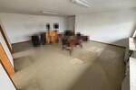 Gewerbeobjekt Wächtersbach - 780&euro; | Angebot:26062327