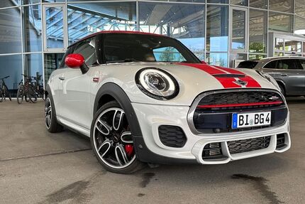 Mini John Cooper Works 99.000 km 19.490 &euro; Enger 32139