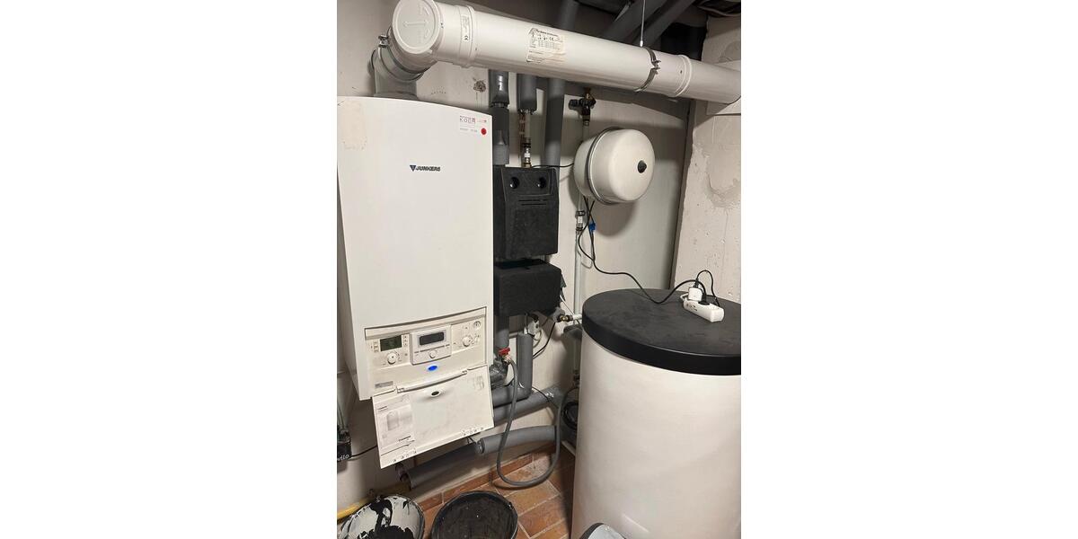 Reihenhaus Ludwigshafen am Rhein Ludwigshafen-Oggersheim - 5 Zimmer, 147 m&sup2;, 649.900&euro; | Angebot:25906352