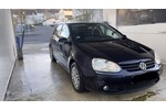 VW Golf 184.000 km 2.850 &euro; Würzburg 97070