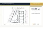 Einfamilienhaus Sebnitz - 50 Zimmer, 960 m&sup2;, 65.000&euro; | Angebot:27084781