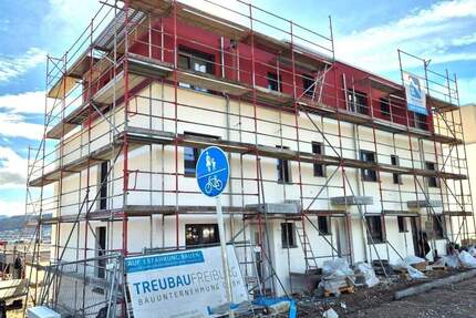 Haus Bad Säckingen - 5 Zimmer, 150 m&sup2;, 2.300&euro; | Angebot:24827351