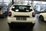 Dacia Duster Blue dCi 115 2WD Expression 39.929 km 16.980 &euro; Euskirchen 53881