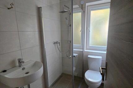 Wohnung Provisionsfrei!!! Nahe Uniklinik 1 zimmer