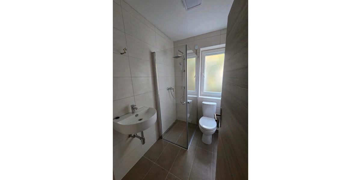 Wohnung Provisionsfrei!!! Nahe Uniklinik 1 zimmer