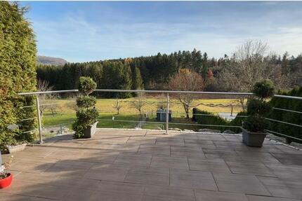 Haus Aldingen - 6 Zimmer, 170 m&sup2;, 410.000&euro; | Angebot:26483085