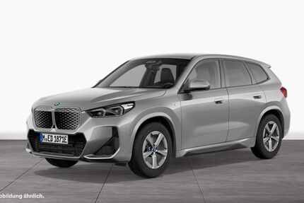 BMW iX1 28.616 km 46.903 &euro; Hannover 30539