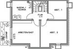 Einfamilienhaus Lichtenwald / Thomashardt Thomashardt - 5 Zimmer, 144 m&sup2;, 799.758&euro; | Angebot:26695972