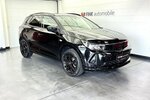 Opel Grandland 1.2 Turbo GS Line CarPlay Cam 29.999 km 17.440 &euro; Lich 35423