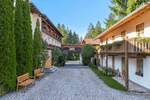 Gewerbeobjekt Spiegelau Hochreuth - 9 Zimmer, 4.950.000&euro; | Angebot:25822596