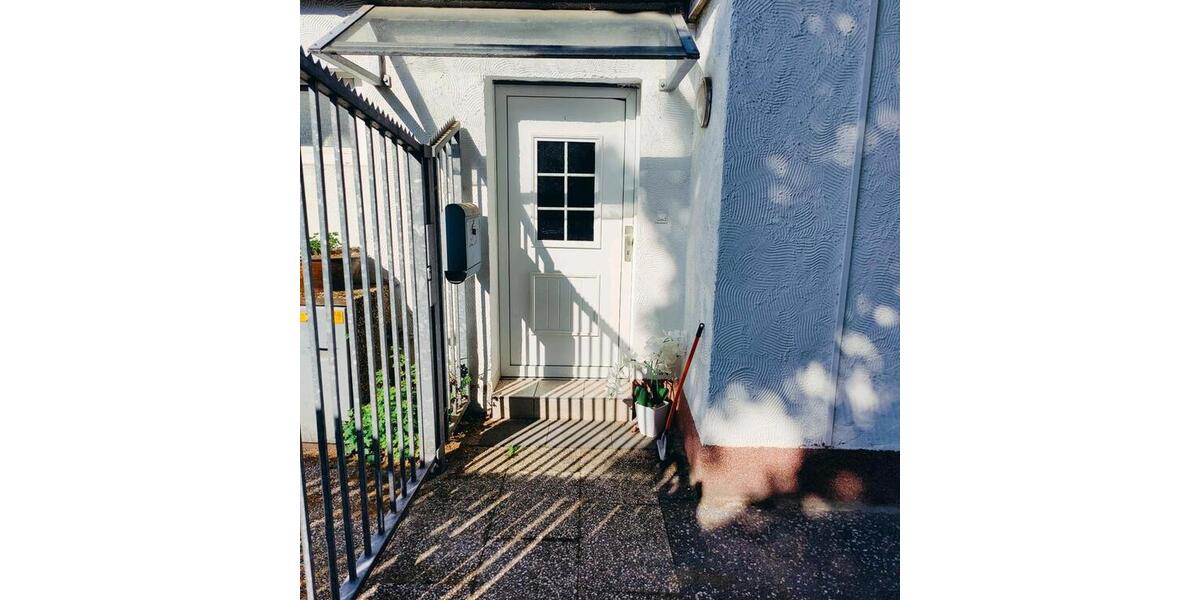 Etagenwohnung Solingen Wald - 1 Zimmer, 39 m&sup2;, 74.999&euro; | Angebot:24380327