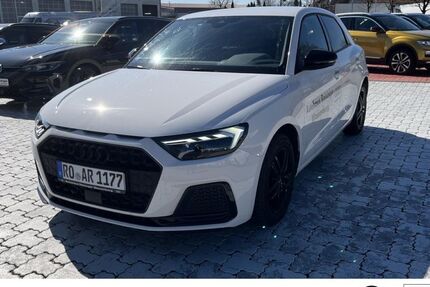 Audi A1 24.218 km 24.490 € Wasserburg a. Inn 83512