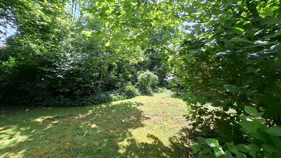 Doppelhaushälfte München Bogenhausen - 8 Zimmer, 182 m&sup2;, 1.590.000&euro; | Angebot:26904796