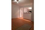 Reihenhaus Allstedt - 7 Zimmer, 140 m&sup2;, 67.000&euro; | Angebot:26521044