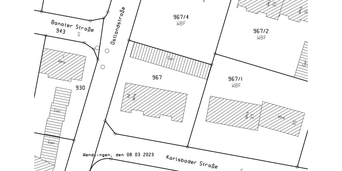 Gemütliche 1 Zimmer Wohnung in Heubach 1 zimmer