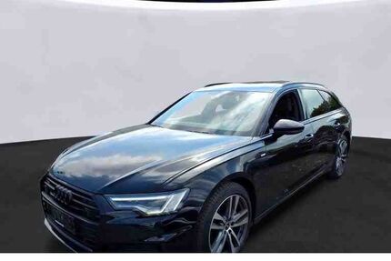 Audi A6 62.740 km 32.970 &euro; Diez 65582