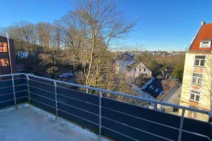 Wohnung zum Mieten in Remscheid 600 € 65 m² 2 zimmer