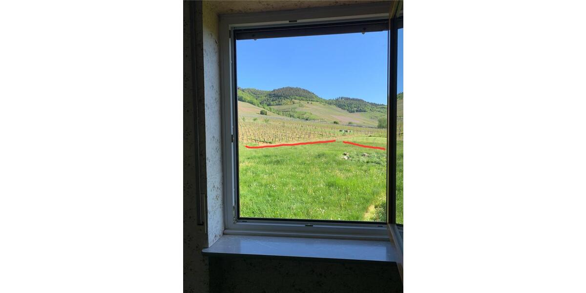 Einfamilienhaus Kröv - 12 Zimmer, 230 m&sup2;, 270.000&euro; | Angebot:26665782