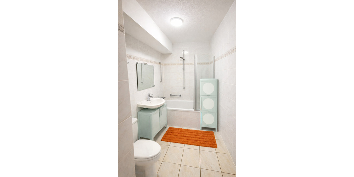 Etagenwohnung Sankt Augustin - 3 Zimmer, 17 m&sup2;, 450&euro; | Angebot:24963289