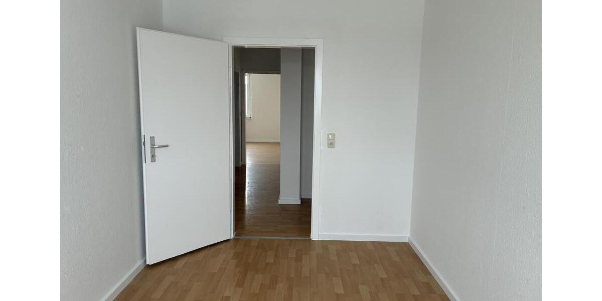 Etagenwohnung Minden Bölhorst - 3 Zimmer, 76 m&sup2;, 540&euro; | Angebot:26361657