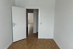 Etagenwohnung Minden Bölhorst - 3 Zimmer, 76 m&sup2;, 540&euro; | Angebot:26361657