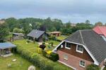Einfamilienhaus Zarrentin am Schaalsee - 9 Zimmer, 135 m&sup2;, 400.000&euro; | Angebot:26764615