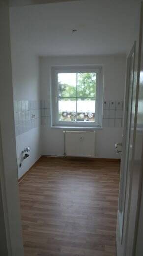 Etagenwohnung Schenkendöbern Groß Gastrose - 3 Zimmer, 60 m&sup2;, 335&euro; | Angebot:21488285