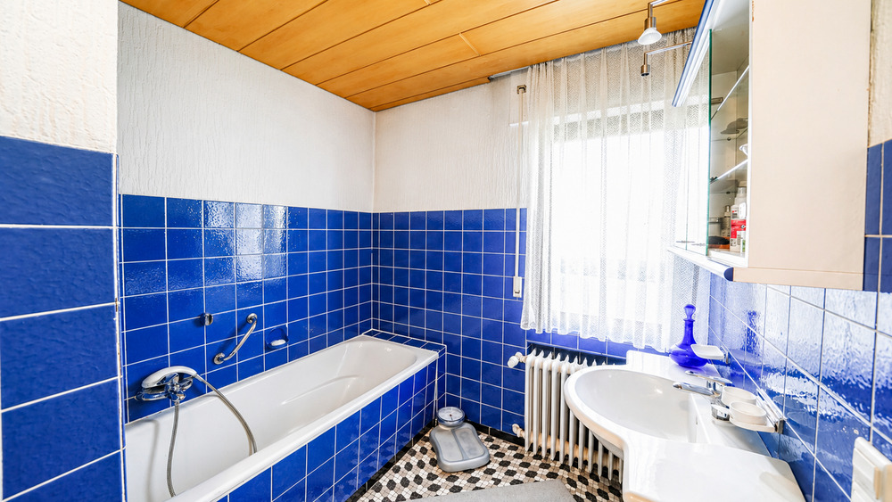Einfamilienhaus Balingen - 6 Zimmer, 140 m&sup2;, 379.000&euro; | Angebot:25741053
