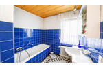 Einfamilienhaus Balingen - 6 Zimmer, 140 m&sup2;, 379.000&euro; | Angebot:25741053