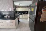 Großzügige Lichtdurchflutete 4Zimmer Wohnung Frankfurt Sossenheim