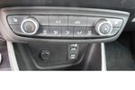 Opel Crossland X 1.5 Crossland TDI BMT Navi Klima 103.600 km 10.690 € Vordorf 38533