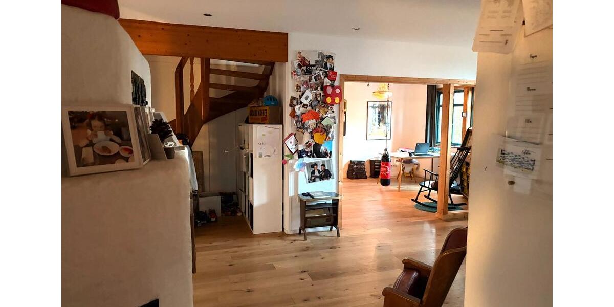 Einfamilienhaus Rerik - 6 Zimmer, 195 m&sup2;, 630.000&euro; | Angebot:26941088