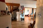 Einfamilienhaus Rerik - 6 Zimmer, 195 m&sup2;, 630.000&euro; | Angebot:26941088