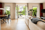 Doppelhaushälfte Berlin Köpenick - 4 Zimmer, 140 m&sup2;, 2.100&euro; | Angebot:26763937
